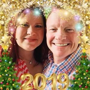 Meet your Posher, Missi